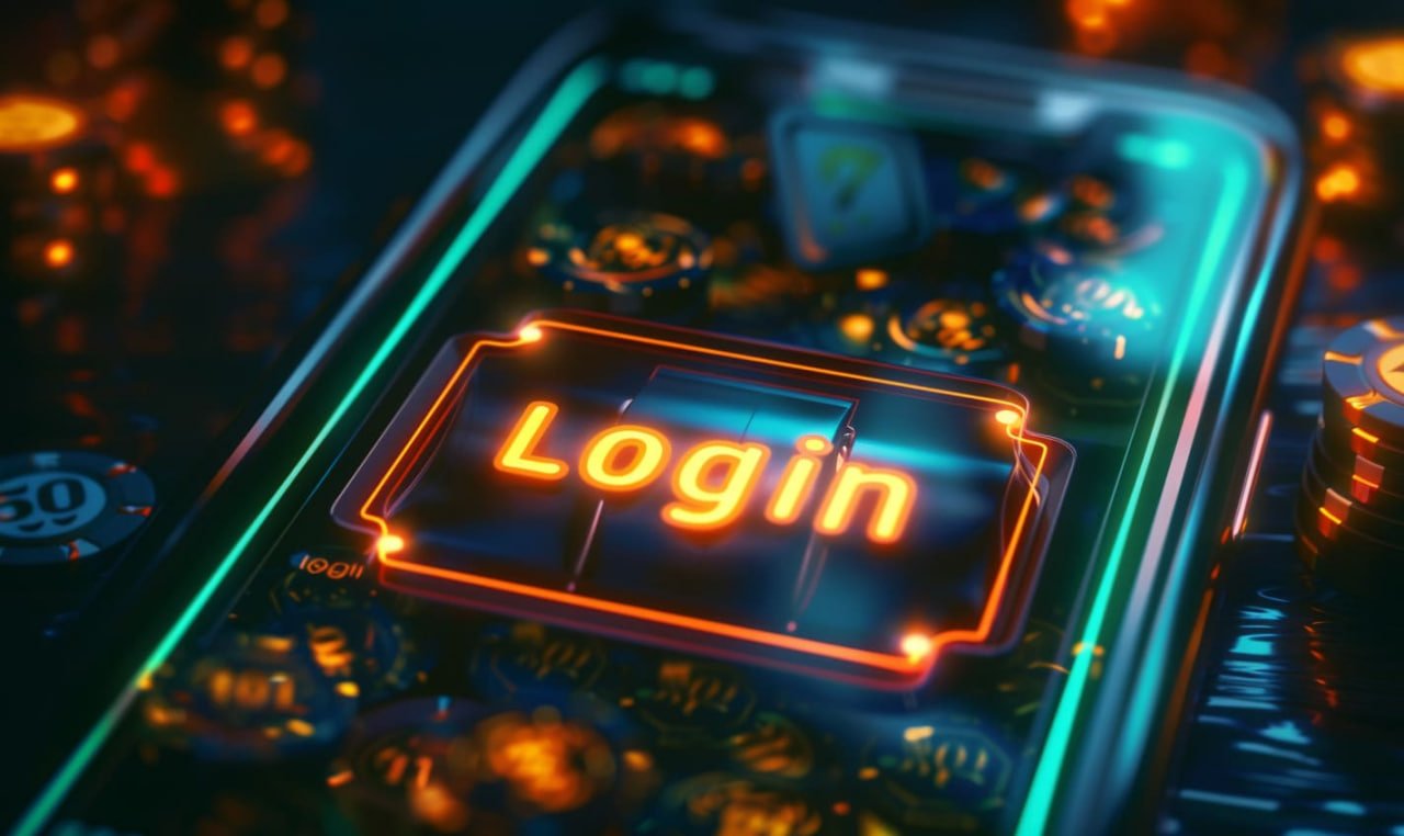 mvn888