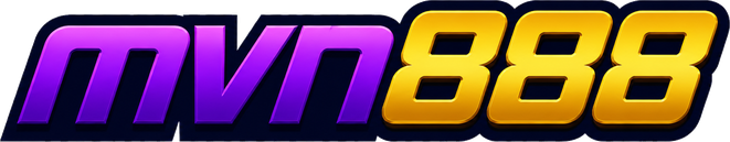 mvn888